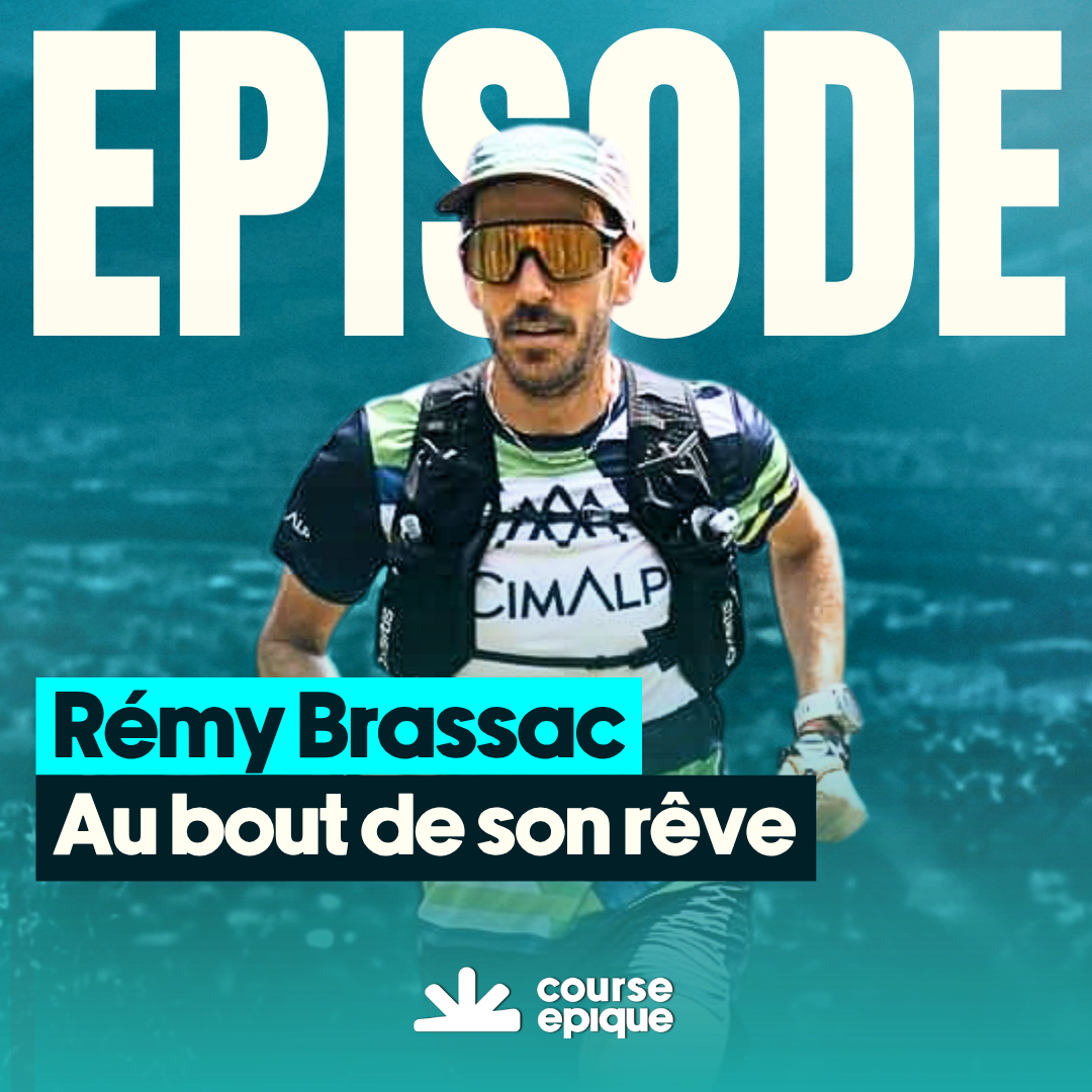 Visuel épisode Rémy Brassac